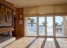 Вилла класса люкс в Alicante, Cabo de Huertas, продажа