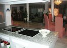 Вилла класса люкс в Orihuela Costa, Cabo Roig, продажа