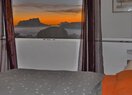 Вилла в Moraira, Pla del Mar, продажа