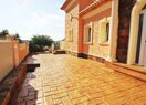 Вилла в Calpe / Calp, casanova, продажа