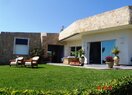 Вилла в Jávea, продажа