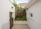 Вилла класса люкс в El Albir / L'Albir, Albir Playa, продажа