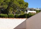 Вилла в Benidorm, RINCON DE LOIX, продажа