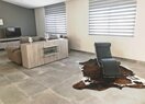 Вилла класса люкс в Calpe / Calp, продажа