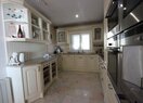 Вилла в Benissa, Benissa costa, продажа