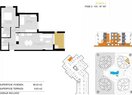 Апартамент в Orihuela Costa, продажа