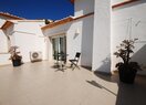 Вилла класса люкс в Altea, Altea Hills, продажа