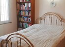 Вилла в Benidorm, Rincon de Loix de Benidorm, продажа