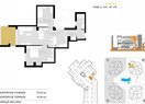 Апартамент в Orihuela Costa, продажа