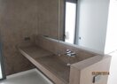 Вилла класса люкс в Altea, Altea Hills, продажа
