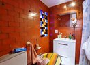 Вилла в Moraira, el estret, продажа