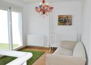 Дом из ряда жилого комплекса в Altea, Sierra de Altea, продажа