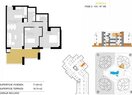 Апартамент в Orihuela Costa, продажа