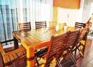 Вилла класса люкс в Calpe / Calp, Urb. La Merced, продажа