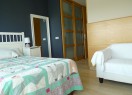 Вилла в La Nucía, Varadero, продажа