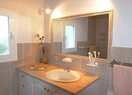 Вилла в Moraira, Pla del Mar, продажа