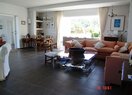 Вилла в Jávea, продажа