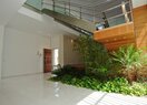 Вилла класса люкс в Alicante, club de golf de Alicante, продажа
