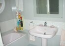 Вилла класса люкс в Orihuela Costa, Cabo Roig, продажа