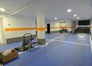Вилла класса люкс в Alicante, club de golf de Alicante, продажа
