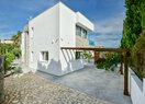 Вилла в Calpe / Calp, продажа