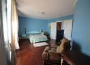 Вилла в Torrevieja, La mata, продажа
