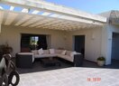 Вилла в Jávea, продажа