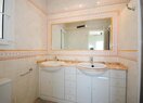 Вилла класса люкс в Altea, Altea Hills, продажа