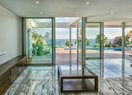 Вилла в Calpe / Calp, продажа