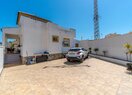 Вилла в Torrevieja, Los altos, продажа