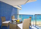 Апартамент в Calpe / Calp, продажа