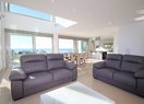 Вилла класса люкс в Villajoyosa, Montiboli, продажа
