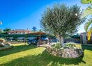 Вилла класса люкс в Jávea, Pinosol, продажа