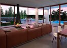 Вилла класса люкс в Jávea, Las Laderas, продажа