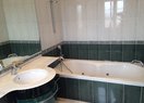 Вилла в Villajoyosa, Puerto, продажа