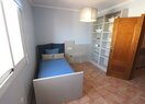 Вилла в Altea, Altea Hills, продажа