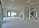 Вилла в Calpe / Calp, Enginent II, продажа