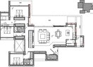 Вилла класса люкс в Benissa, продажа