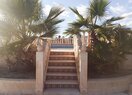 Вилла в San Vicente del Raspeig/Sant Vicent del Raspeig, Moralet, продажа