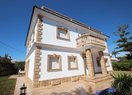 Вилла класса люкс в Orihuela Costa, Cabo Roig, продажа