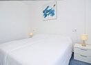 Апартамент в Calpe / Calp, продажа