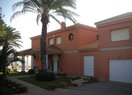 Вилла класса люкс в Orihuela Costa, Cabo Roig, продажа