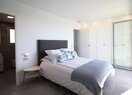 Вилла в Finestrat, Sierra Cortina, продажа