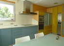 Вилла в La Nucía, Varadero, продажа