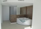Вилла класса люкс в Altea, Altea Hills, продажа