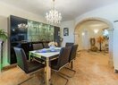 Вилла класса люкс в Jávea, Pinosol, продажа