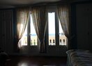 Вилла в Torrevieja, La mata, продажа