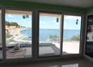 Вилла в Benissa, Cala del Advocat, продажа