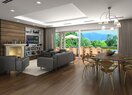 Вилла класса люкс в Dénia, Santa Lucia, продажа