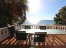 Вилла в Calpe / Calp, Calpe, продажа